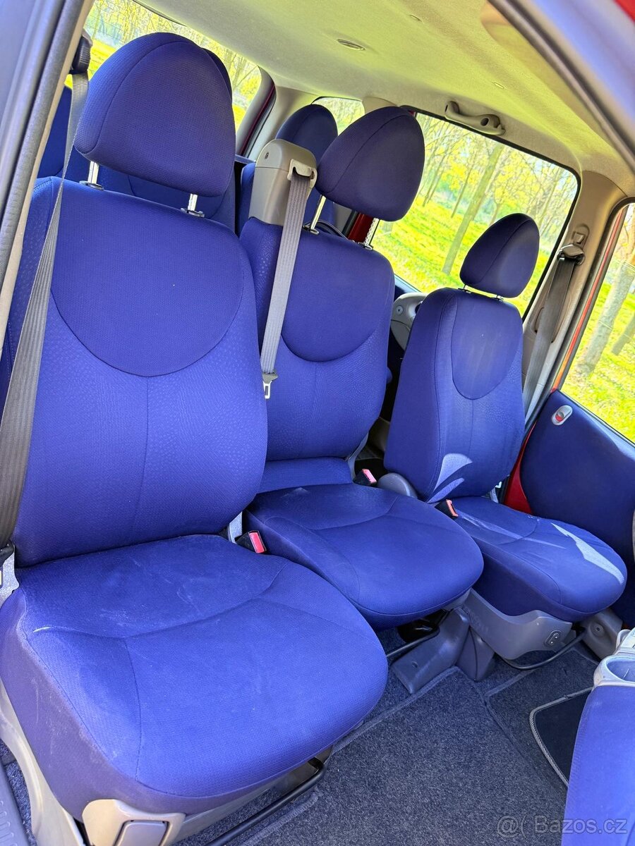 Nejkrásnější auto světa - 4