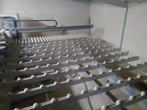 Formátovací pila Schelling s 45 - 4