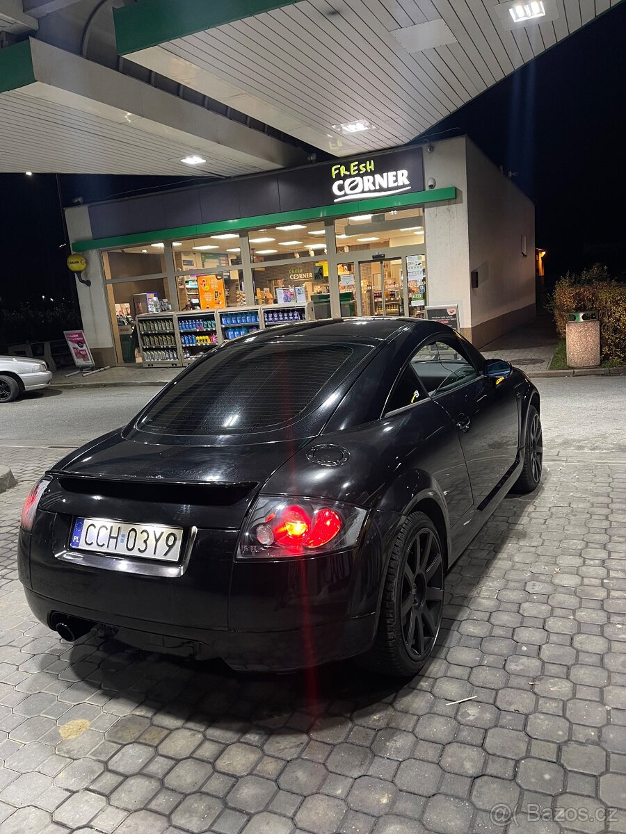 Prodám vyměním - 4