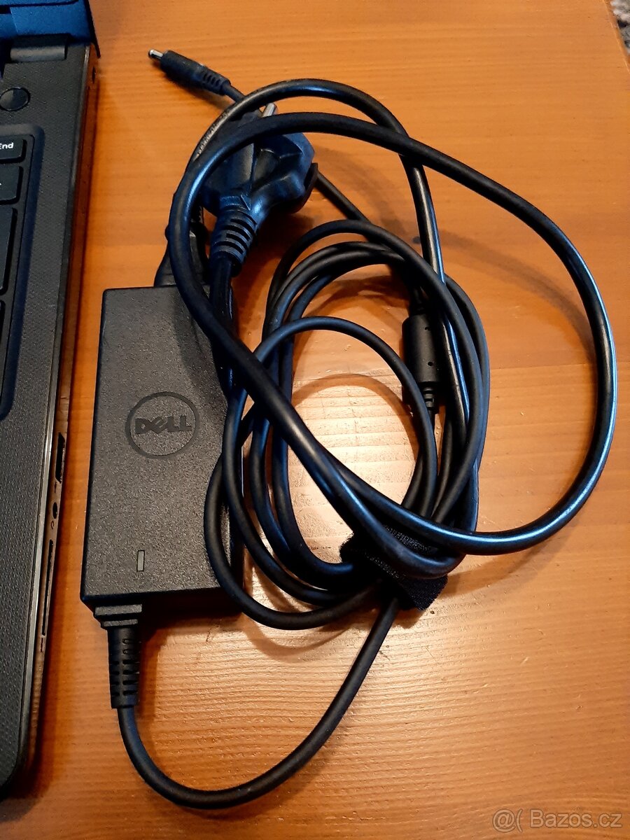 Notebook Dell Vostro 15 -TOP- - 4