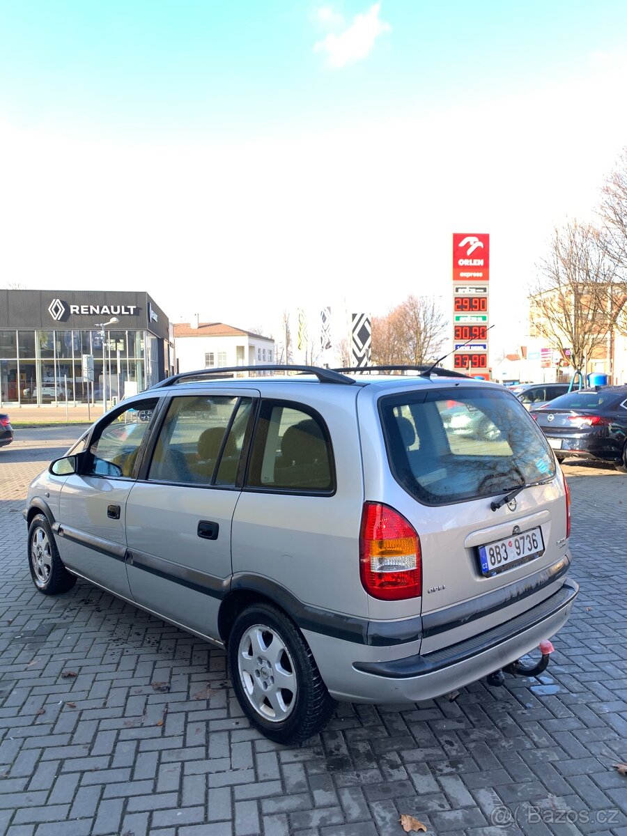 Prodám vyměním - 4