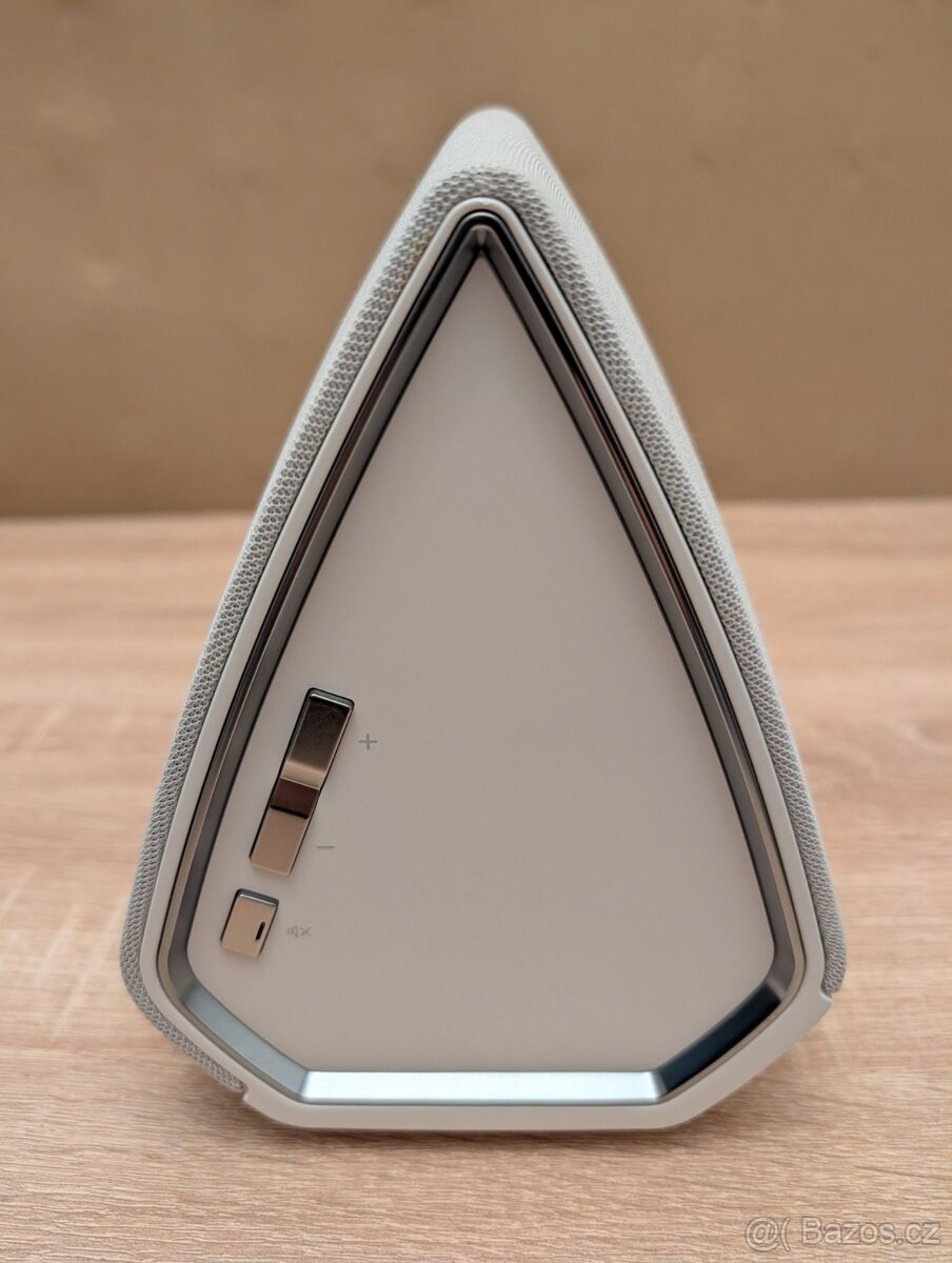 Reproduktor Denon HEOS 5 - 4