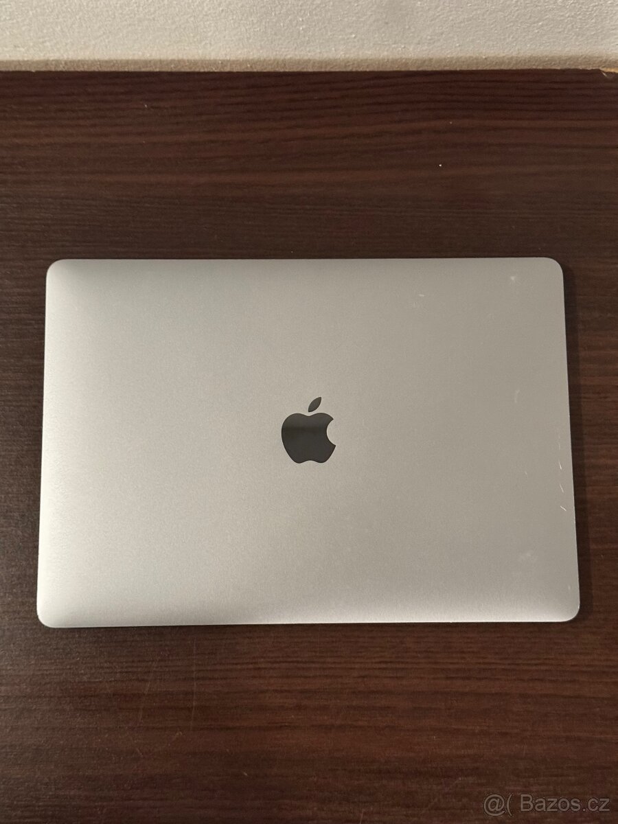 MacBook Pro 13" (2020) - i5/16GB/512GB - DPH - 4