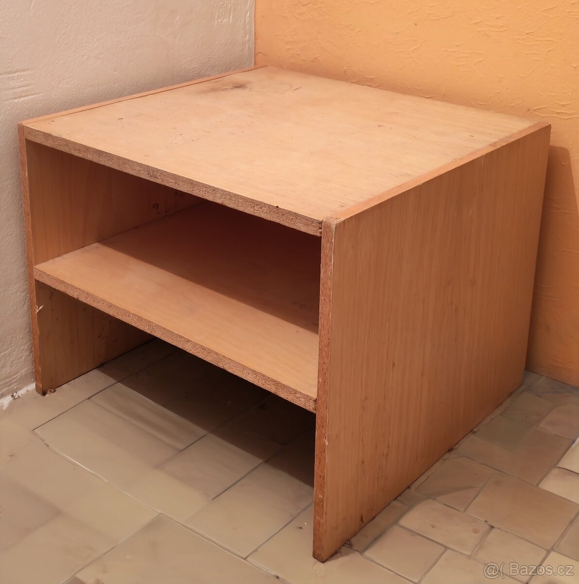 Nábytek za odvoz - 4