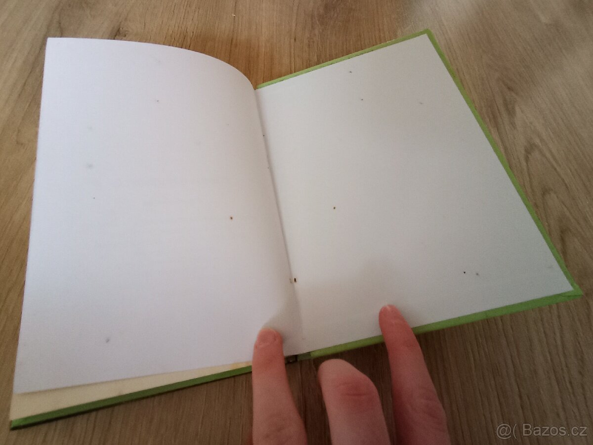 Rybářská kniha o rybářích a rybách - 4