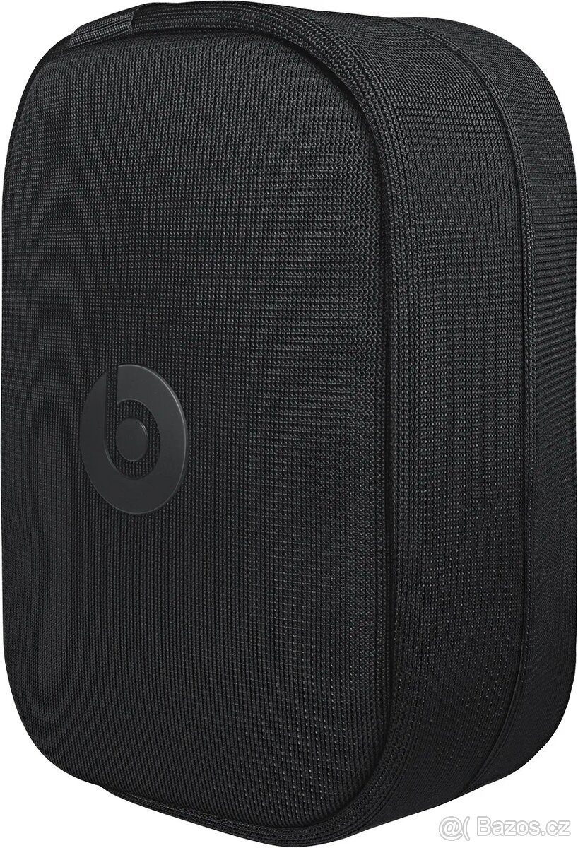 Beats Studio Pro Wireless Navy - 4
