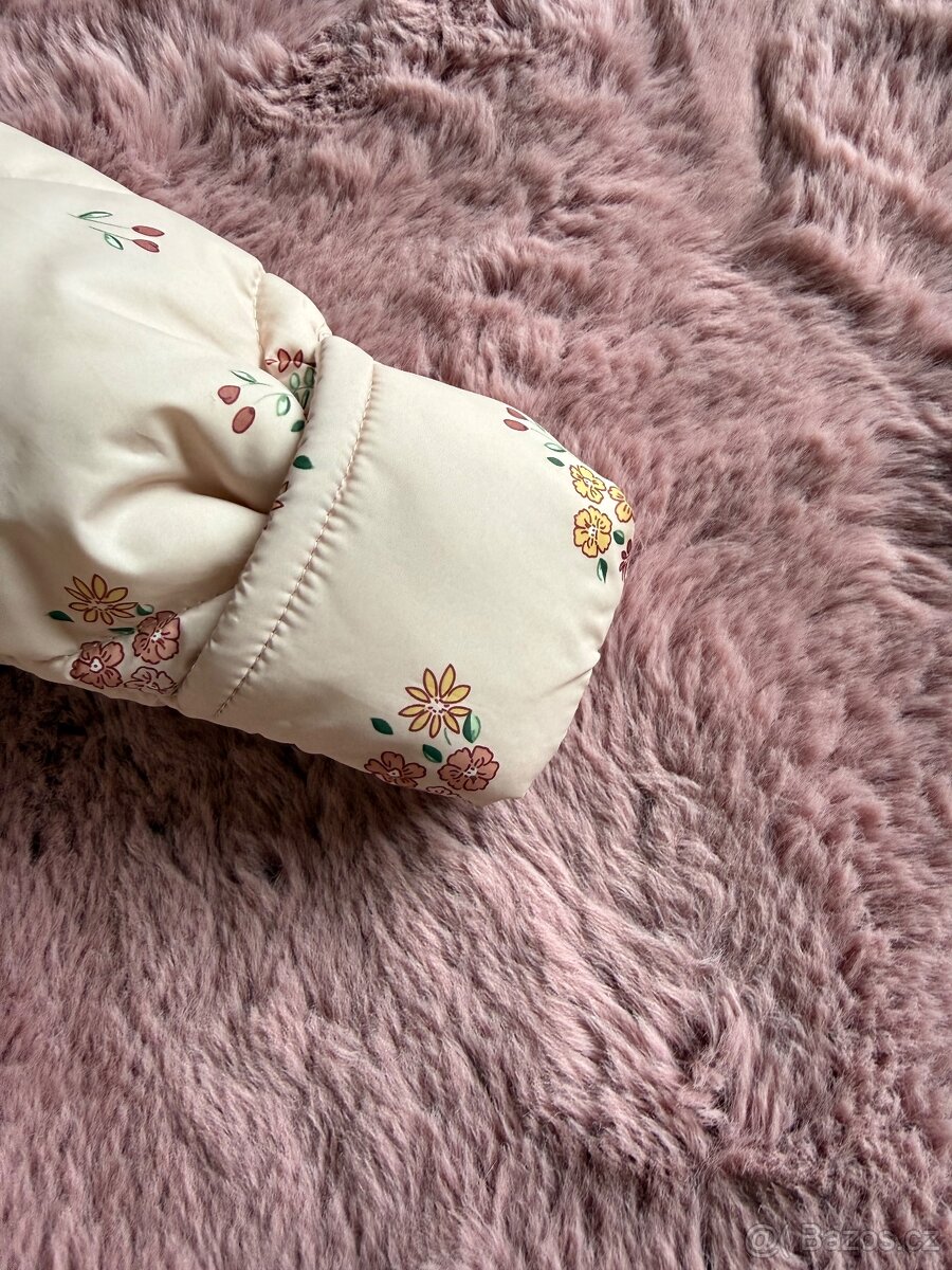 Kombineza Primark - 4