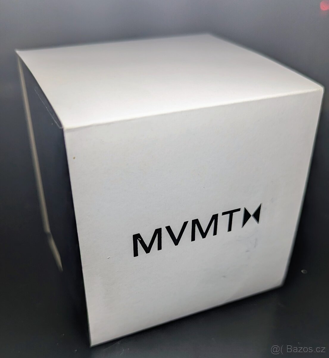 MVMT-dámské hodinky - 4