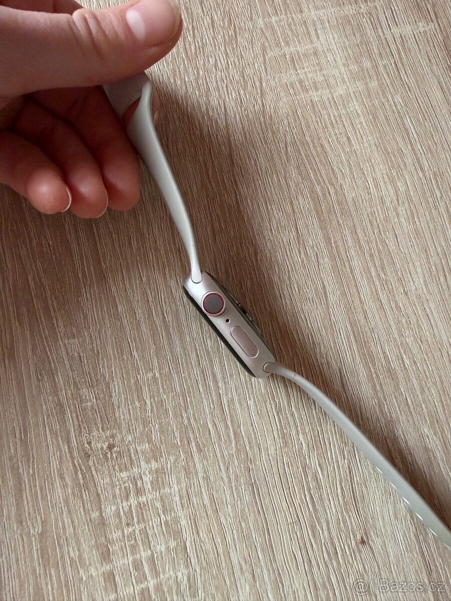 Apple watch 9 41 mm - 4