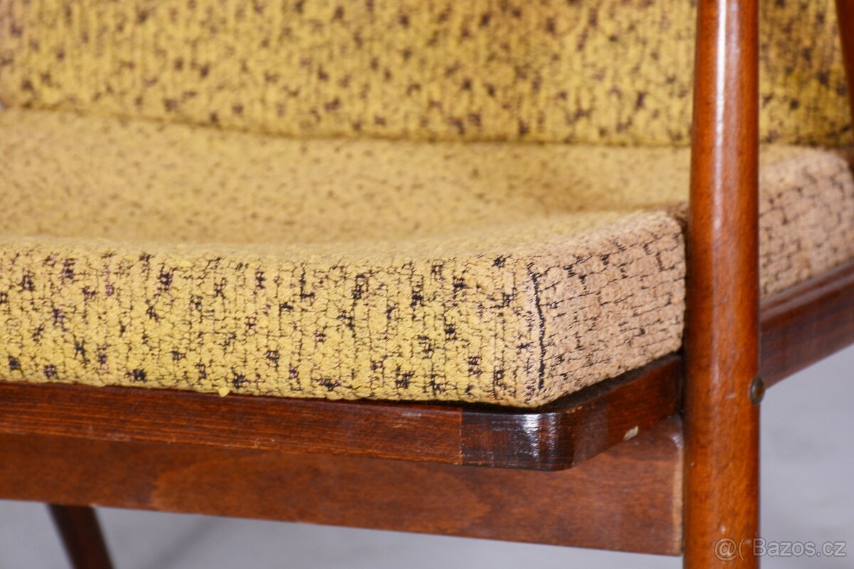 Pár křesel - 2581 - 4