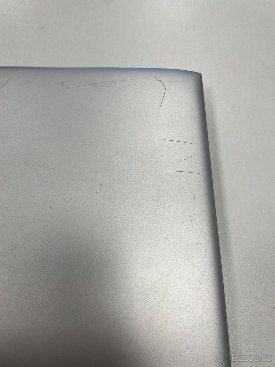 HP ProBook 450 G5 - 4