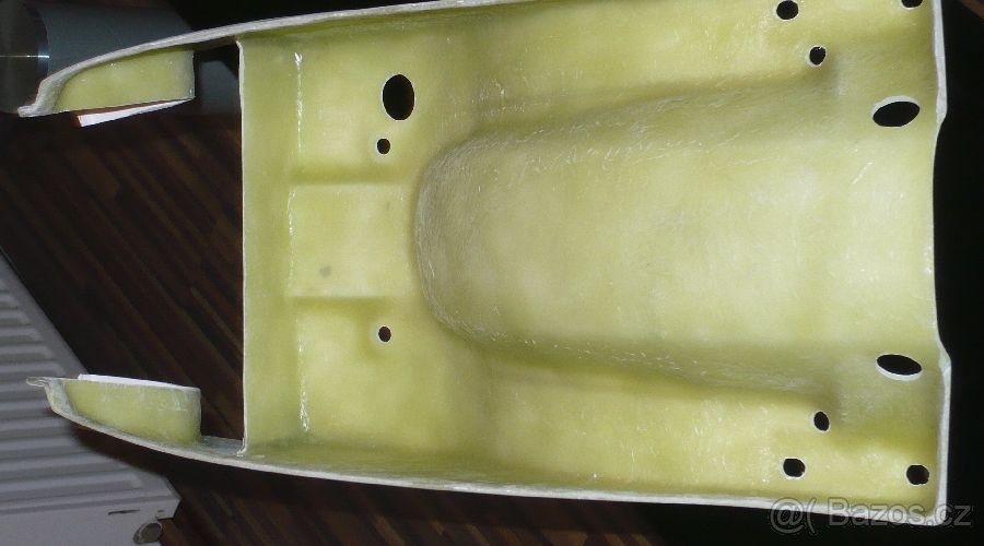 bizon - 4