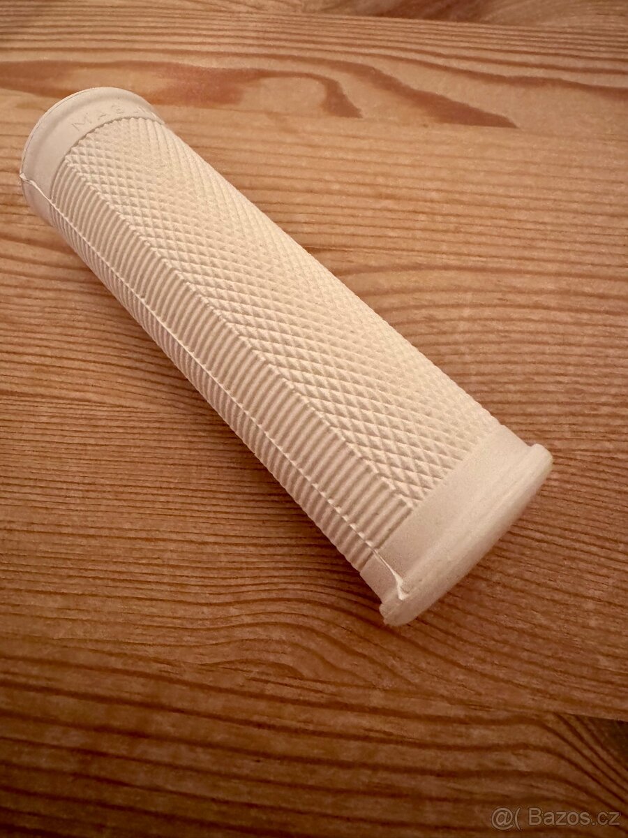 Stadion S1/S11 - gumový návlek řazení Magura - 4