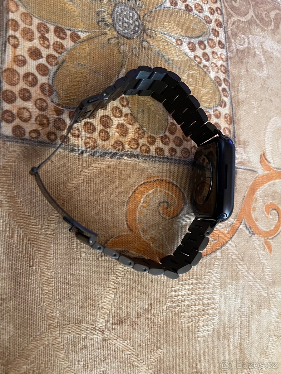 Pásek Apple Watch 42/44 mm - 4