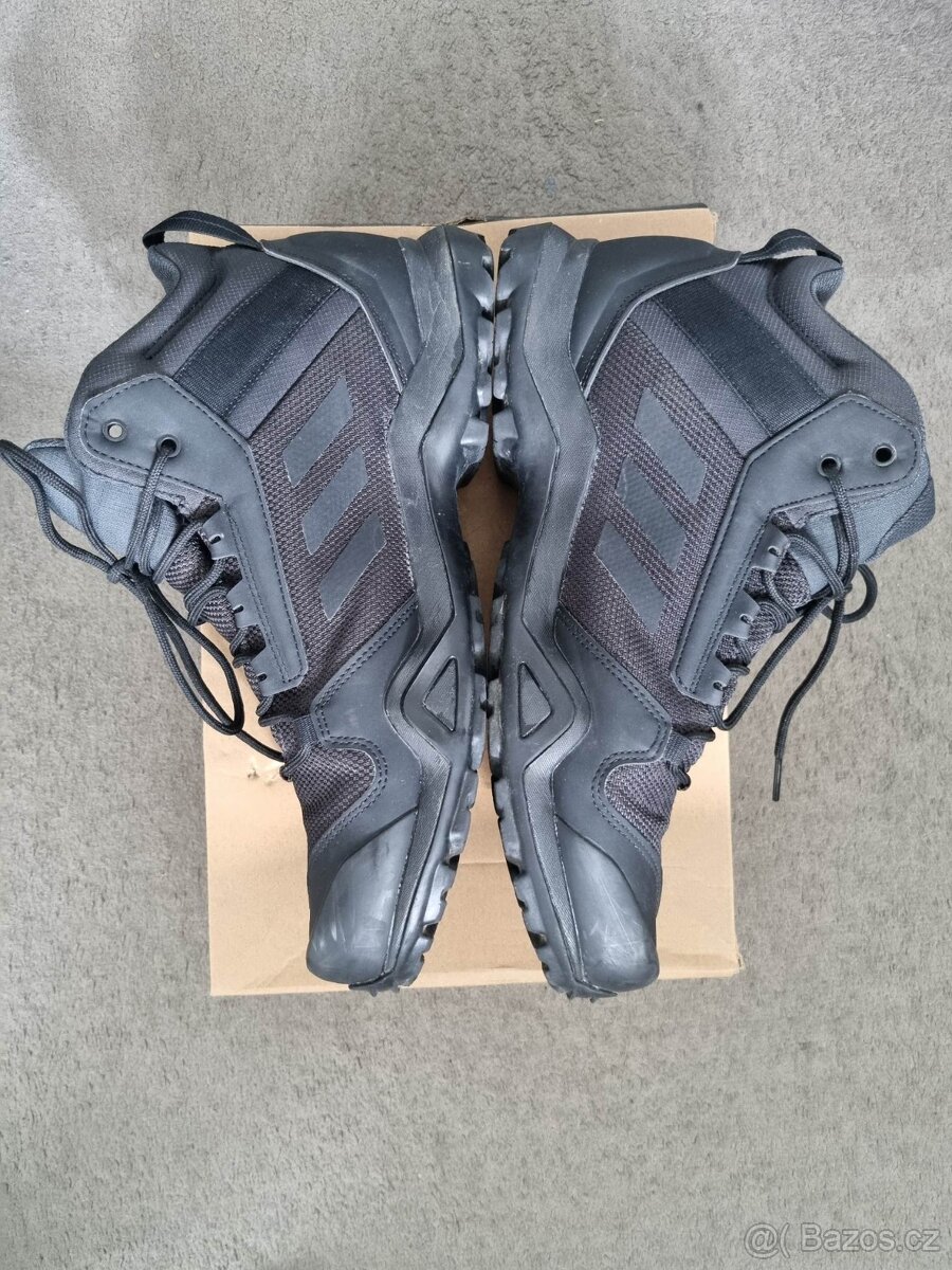 Adidas Terex vel. 11 - 4