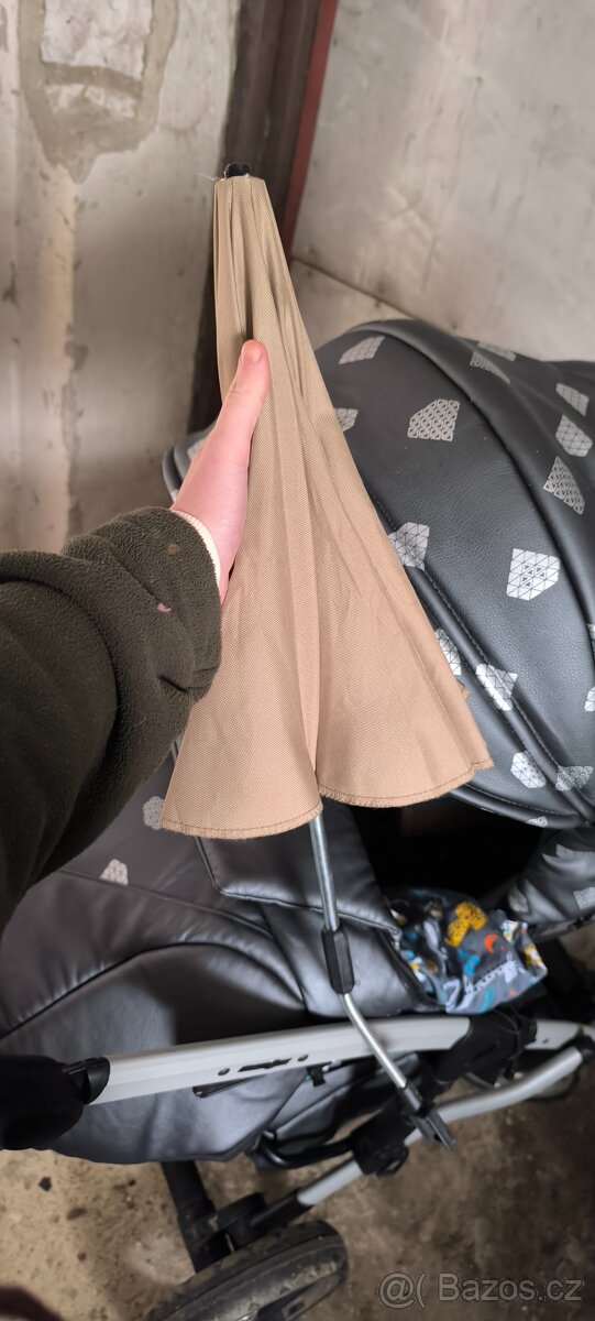 Junama Diamond Glo V2 - 4