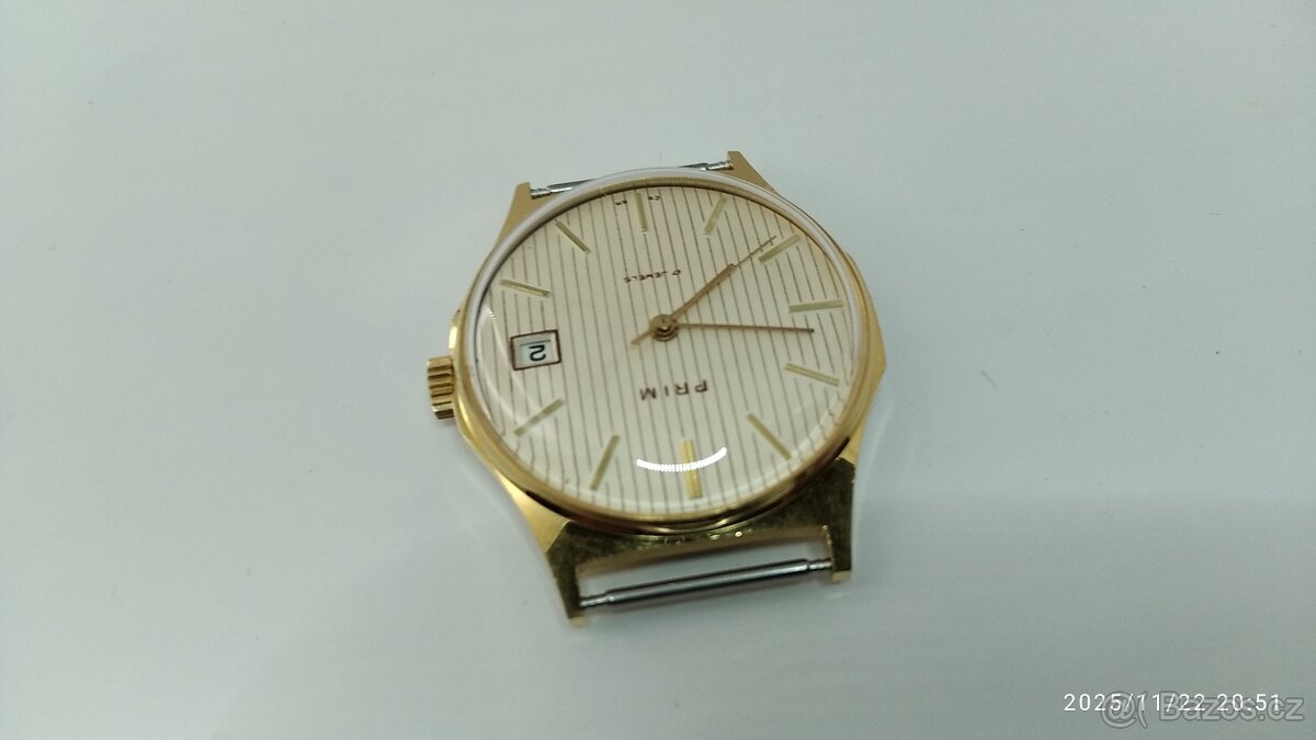 prim pyžamo TOP STAV - 4