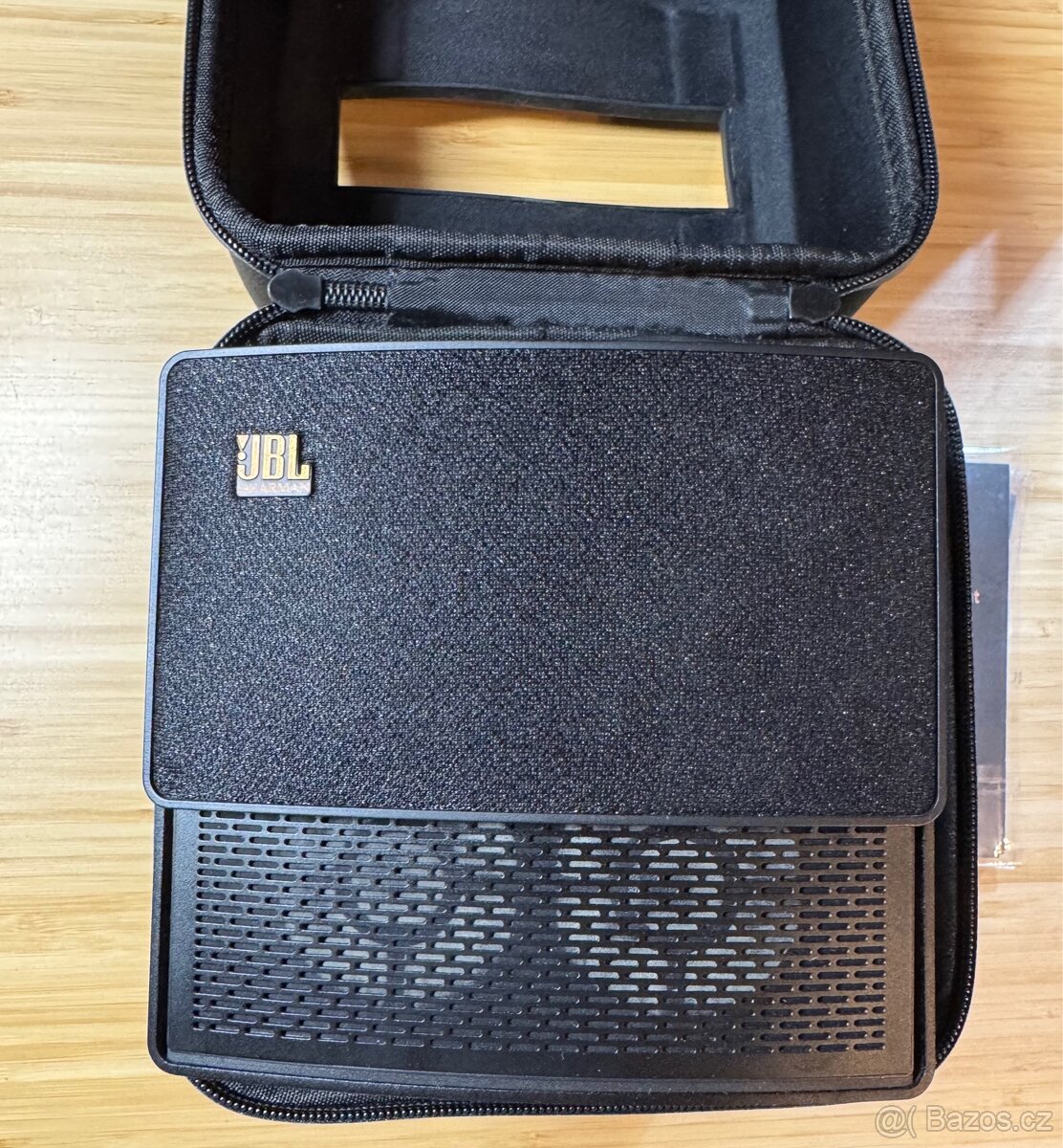 XGIMI CC Dark Knight - 4