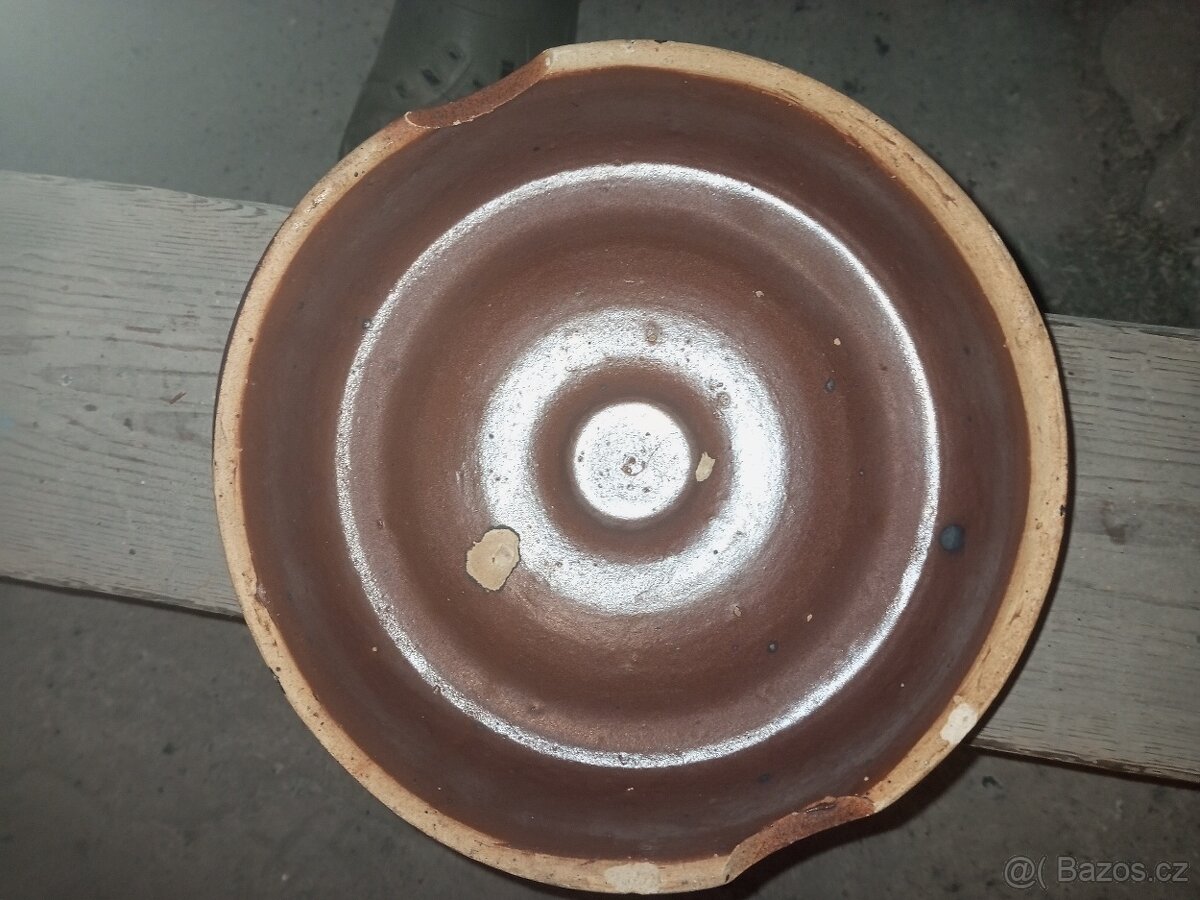 Zelak hrnec na zeli - 4