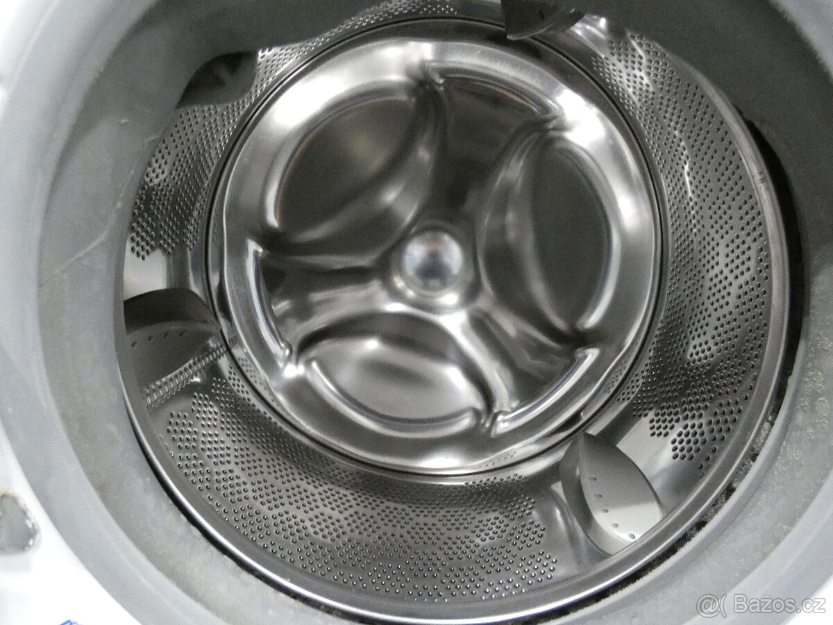 Pračka AEG Lavamat L69682VFLC se zárukou - 4