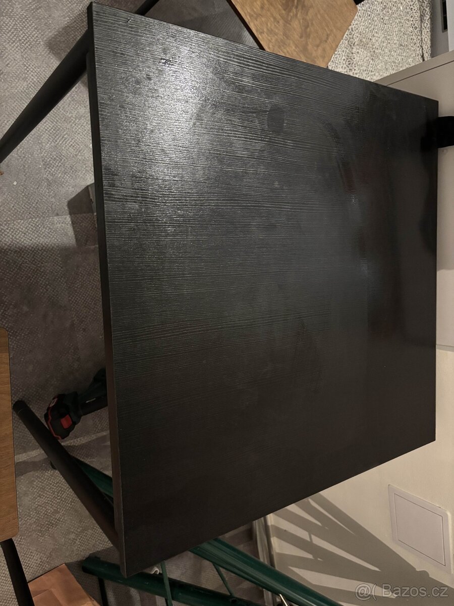 Nábytek, plný set - 4