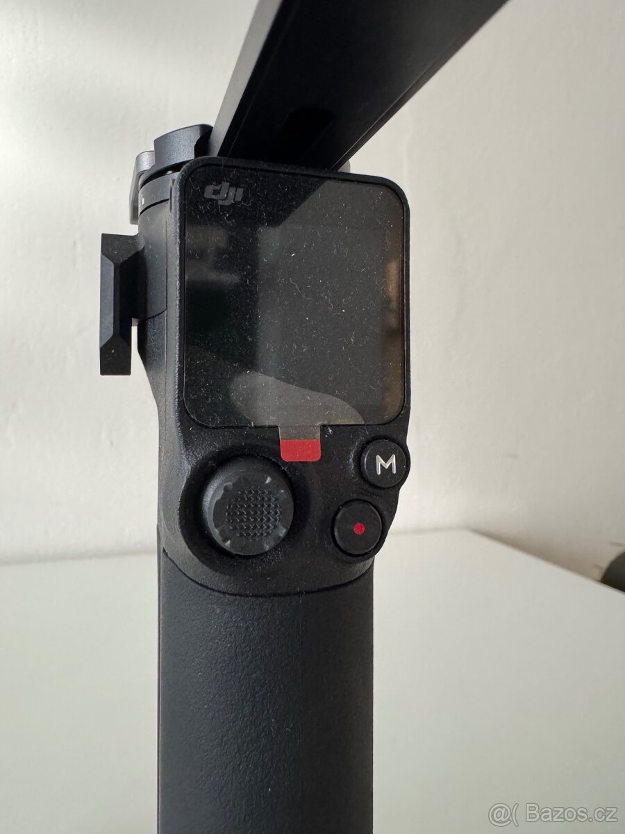 Dji RS 3 mini - 4