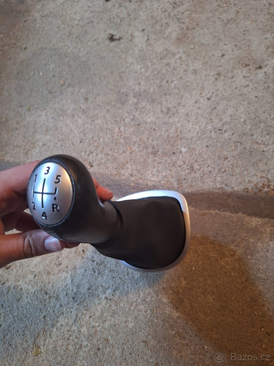 Renault Clio III - 4