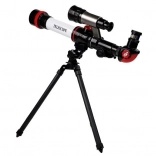 Dětský teleskop pro astronomii - 4