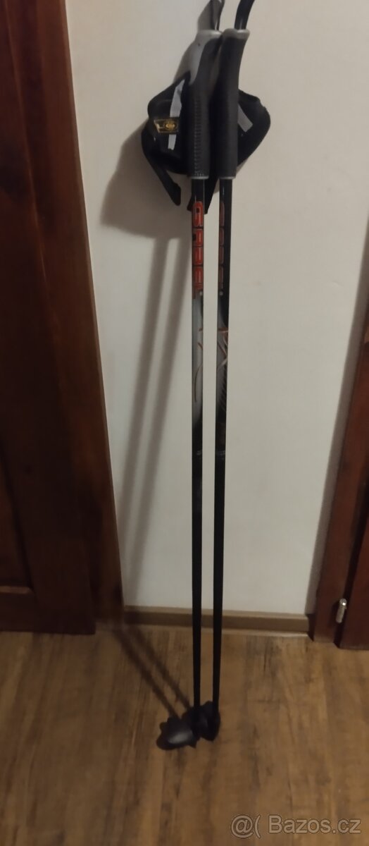 Fischer Carbonlite - 4