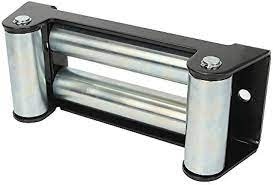 Predám ovládače navijákov + čo je na foto