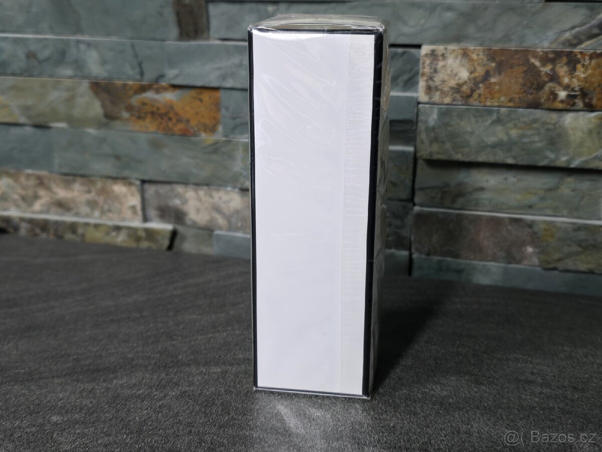 Chanel N°5 EdP 60ml - 4