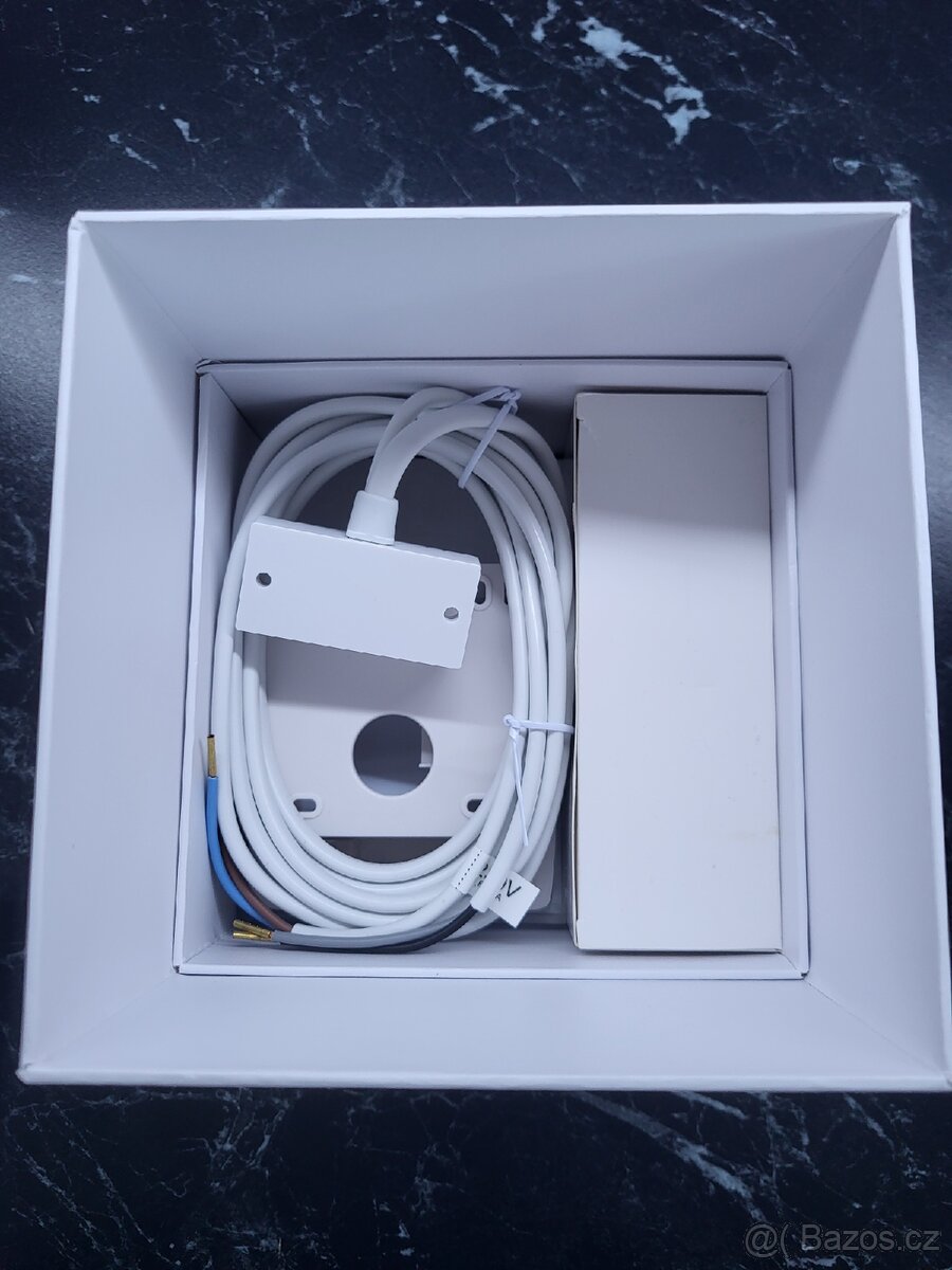 Netatmo termostat - 4