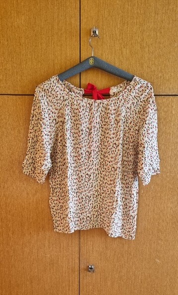 Halenka Promod vel. 42 - 4