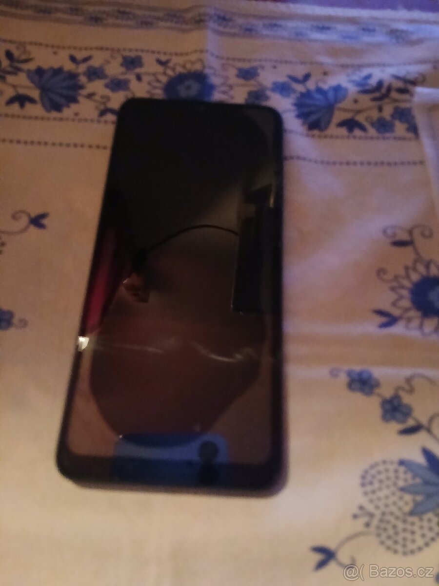 Redmi 13C 5G 128GB Black - 4