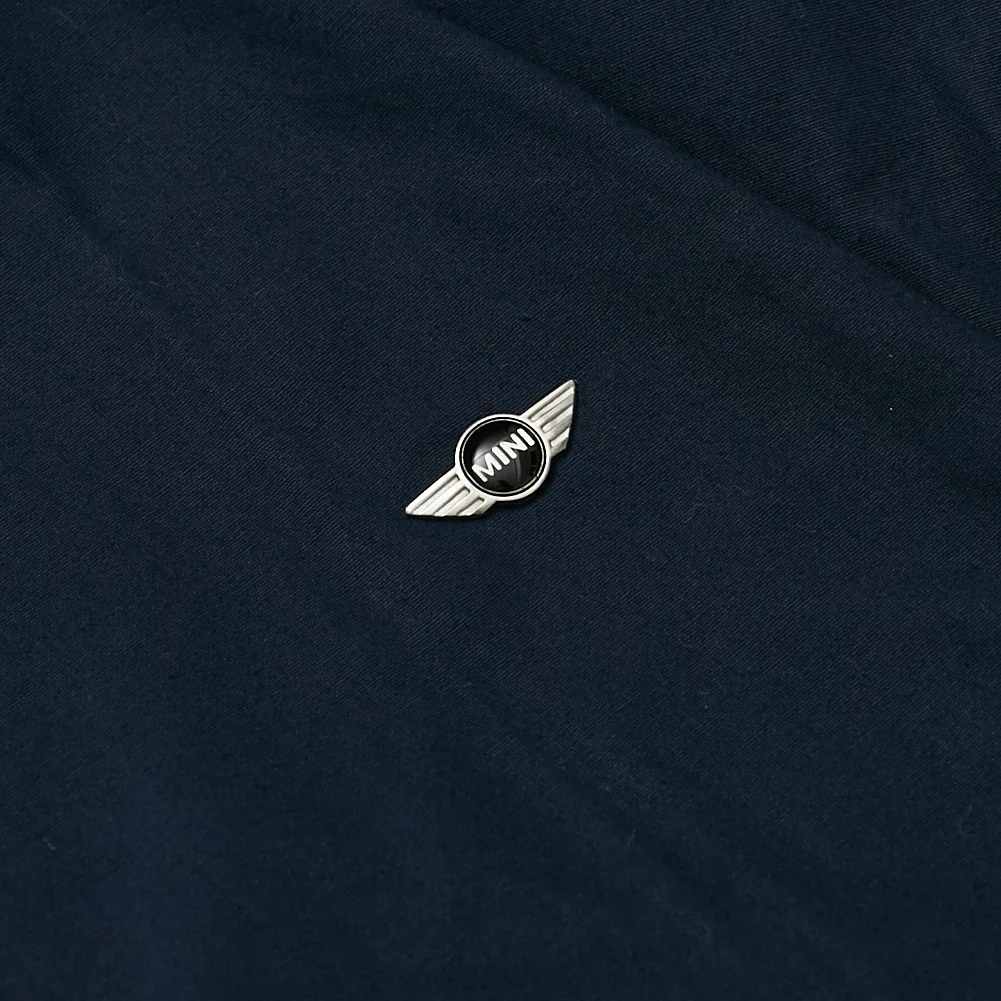 Pánská bunda BMW Mini Cooper Outsider - Puma - 4