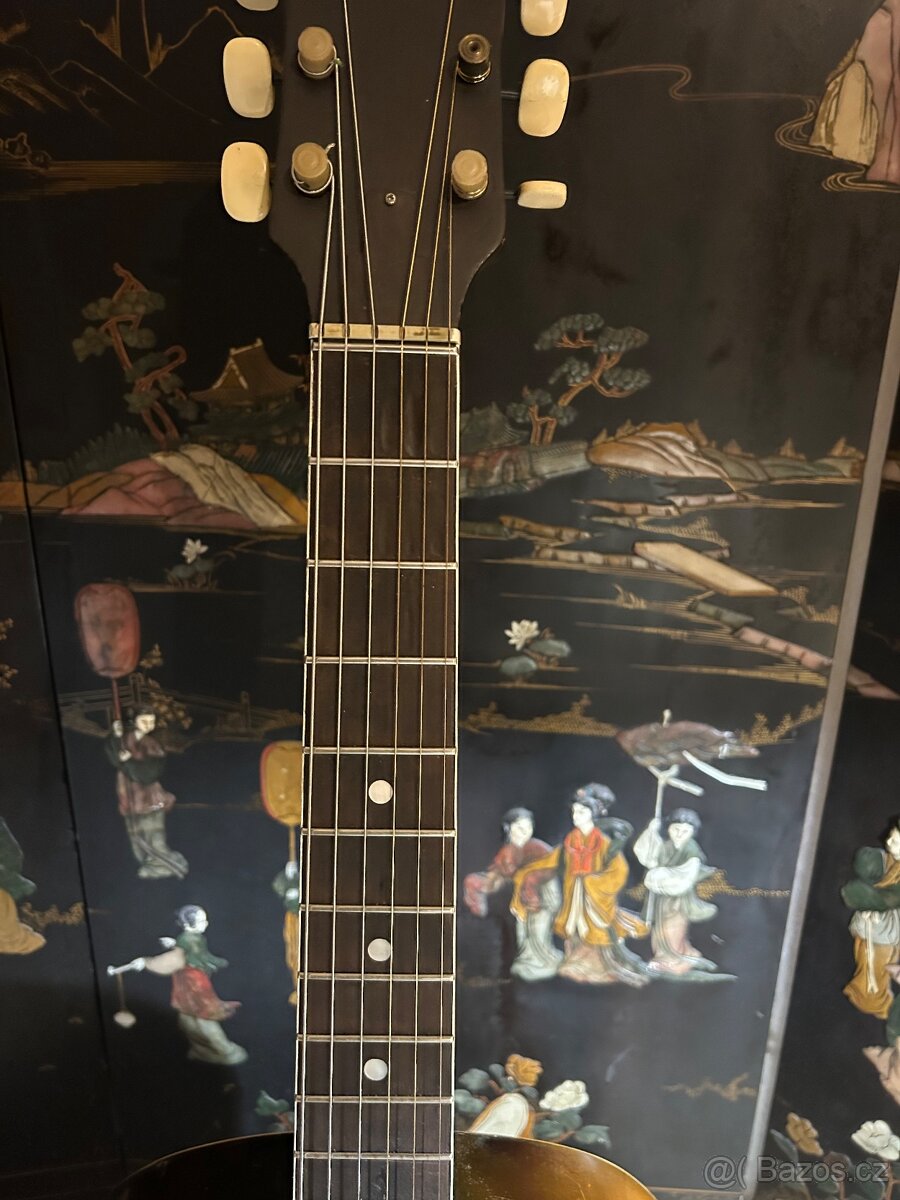 ALBO 49G 1930s Schonbach - 4