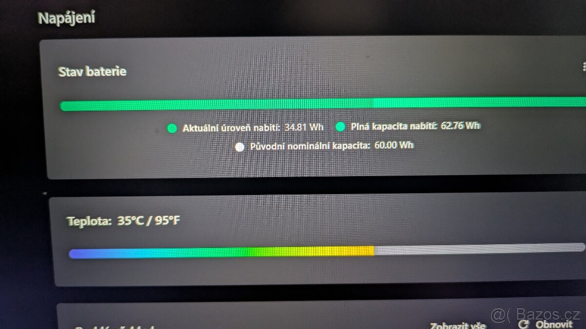 Lenovo LOQ 15IRX9 - 4