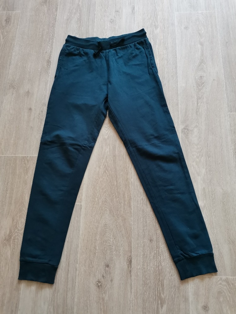 Balík oblečení 1 vel. 158 - 4