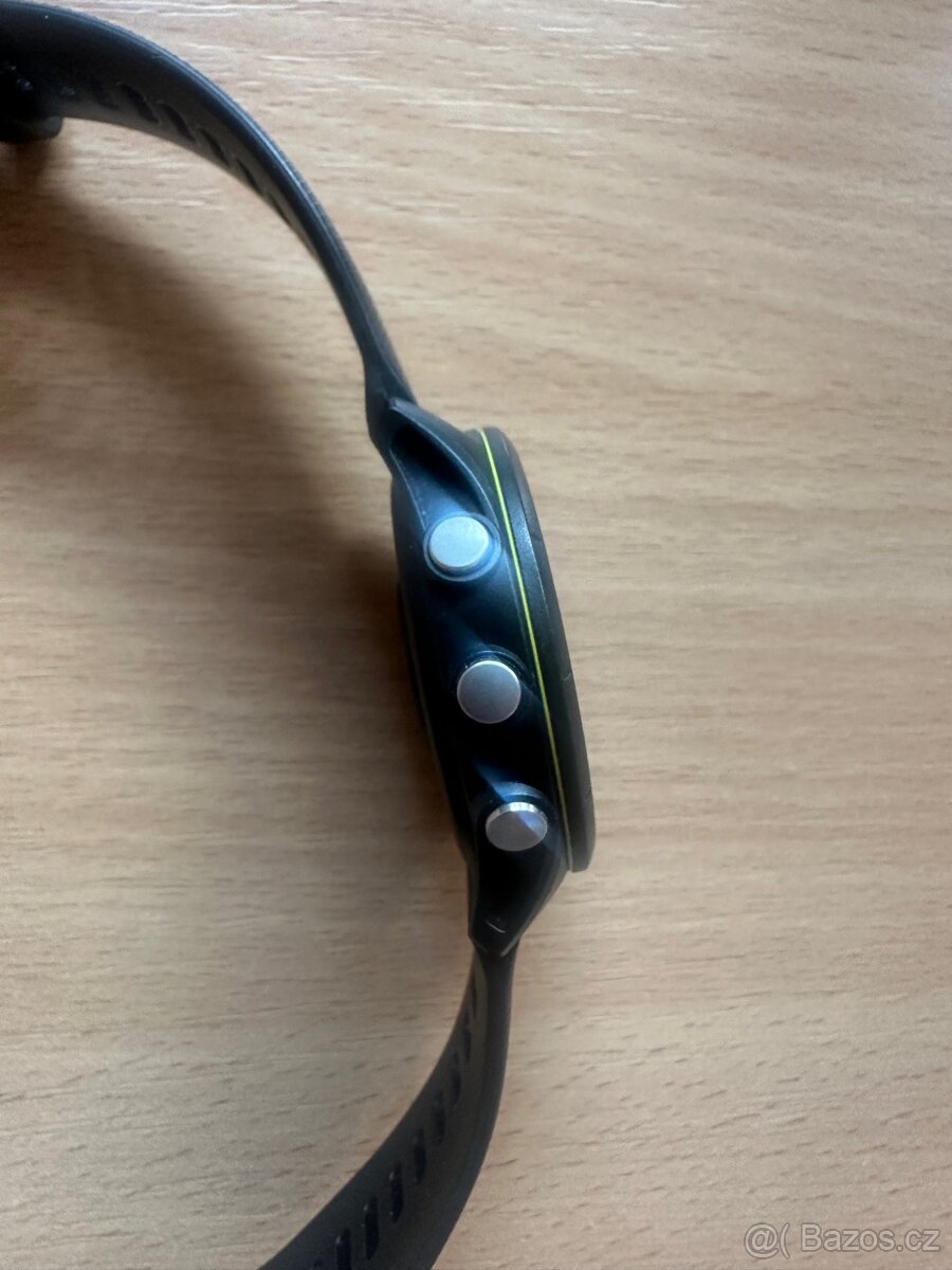 Garmin Forerunner 255 Music - 4