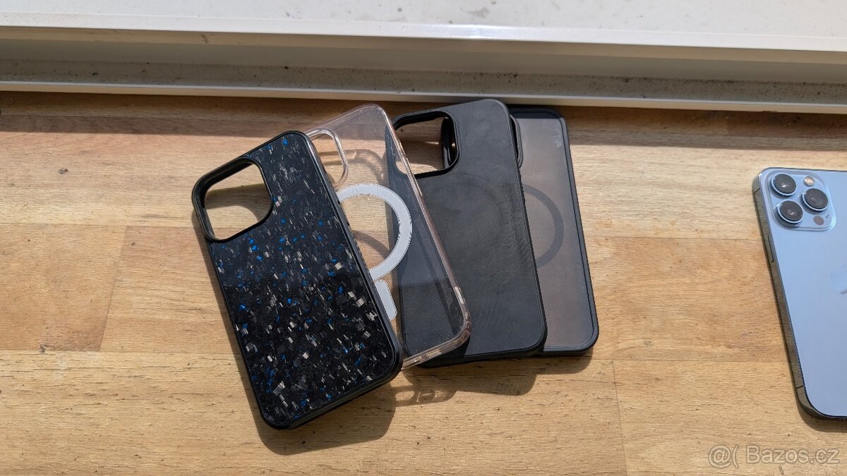 Iphone 13 pro 100% - 4