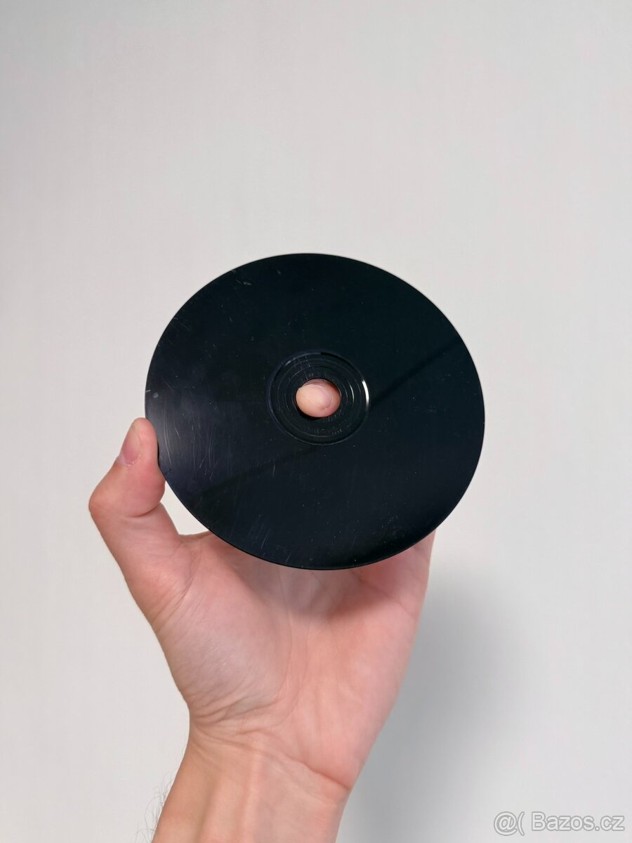 Wing Over 2 - PS1 - 4