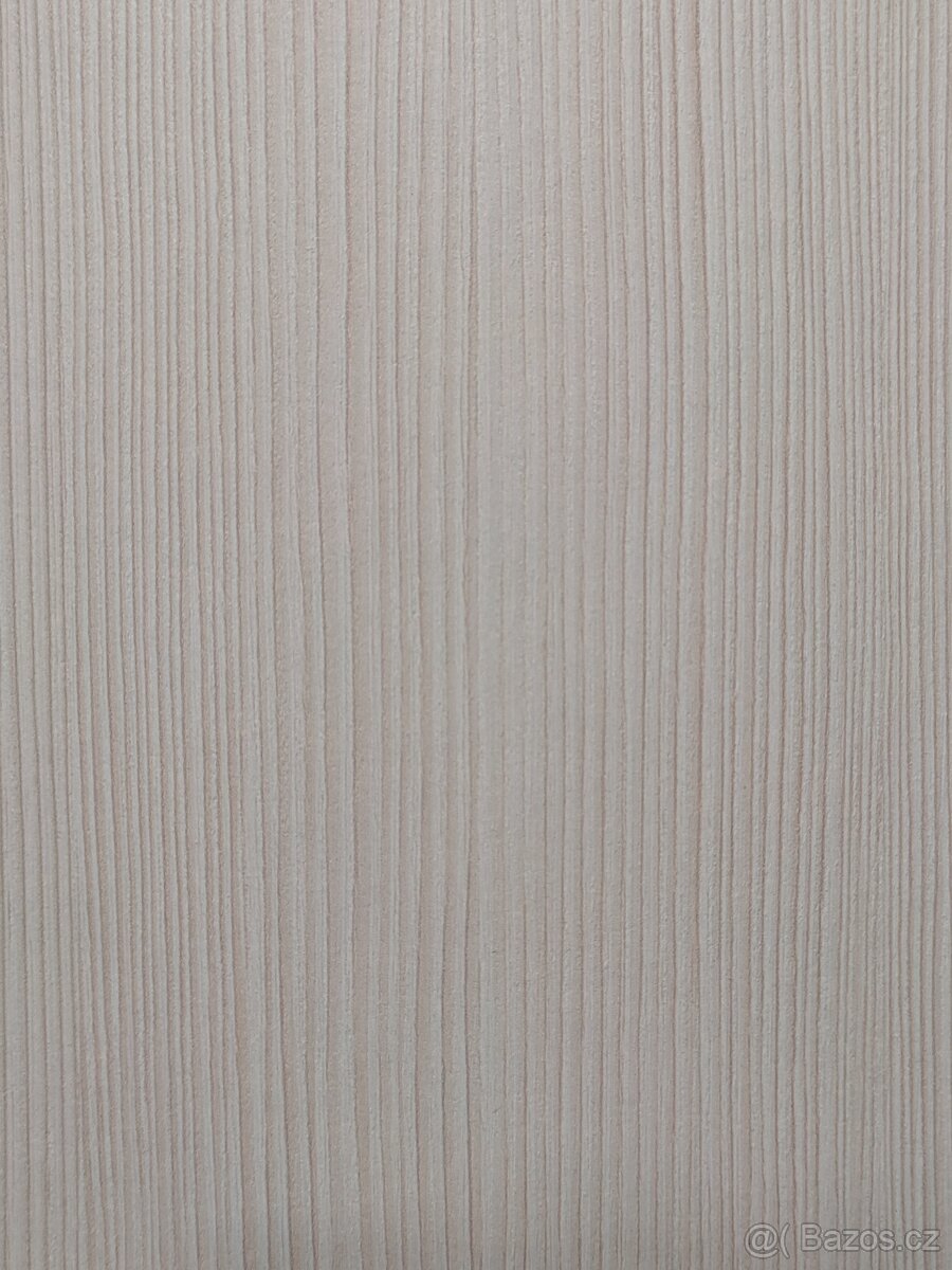 Obložková zárubeň 60P 140mm Solodoor, NOVÁ - 4