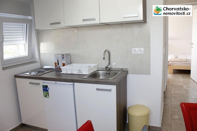 Prodej, dům, 300 m poz., , Česko - 4