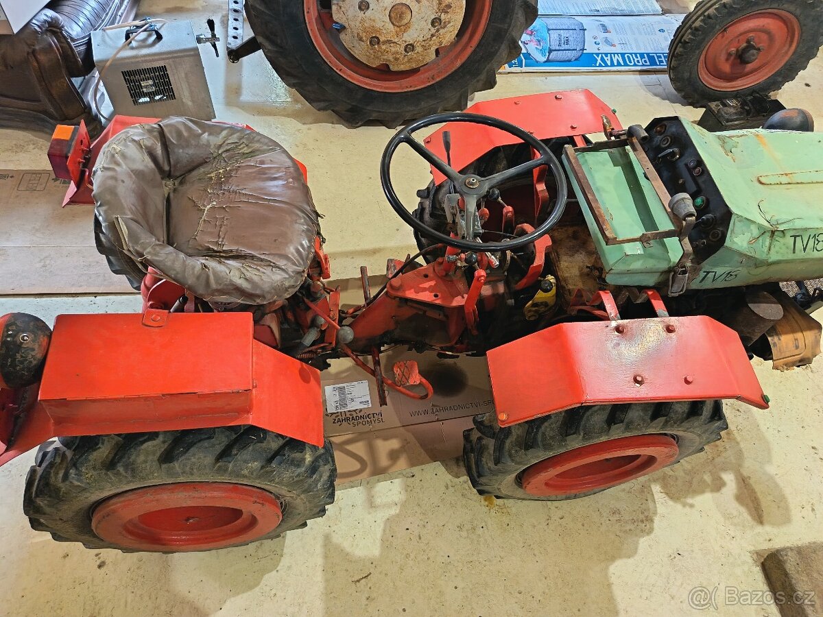 Tomo Vinkovic tv 18 - 4