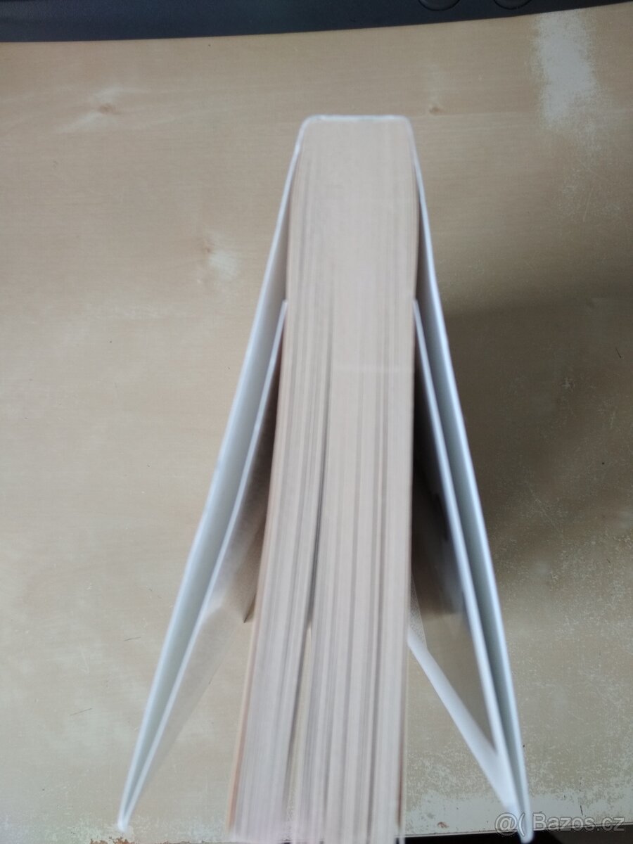 Děti Nového světa - 4