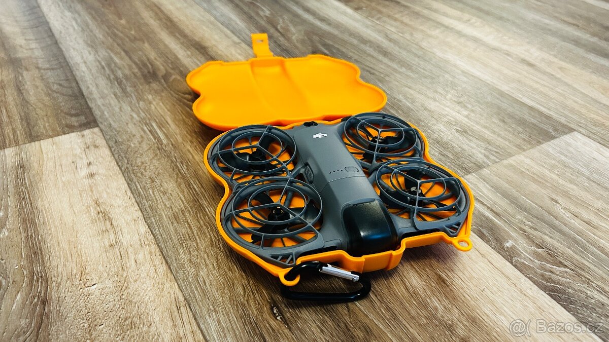 Dji neo 2 jako novy - 4