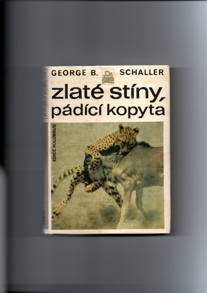 Populárně vědecké - 4