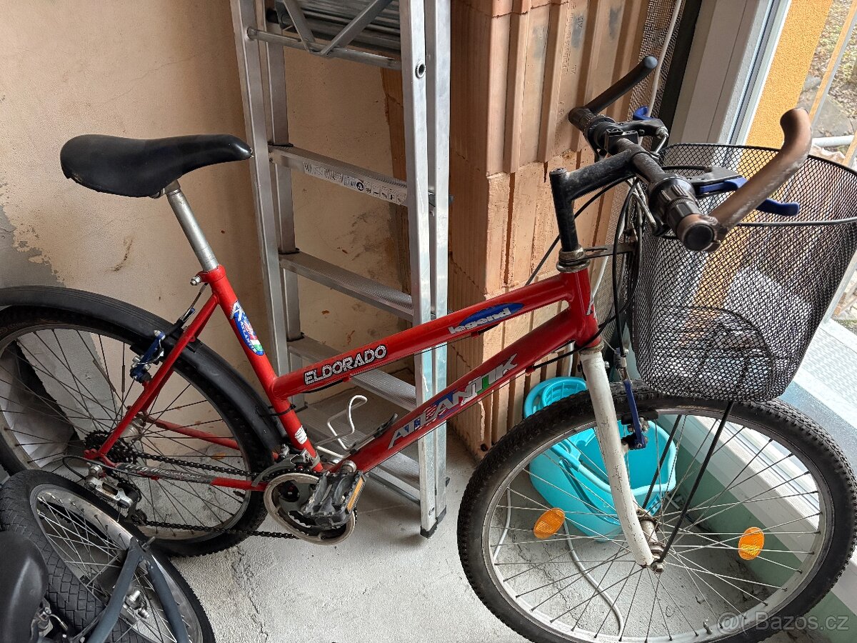 Mix věci pište sms prosím - 4