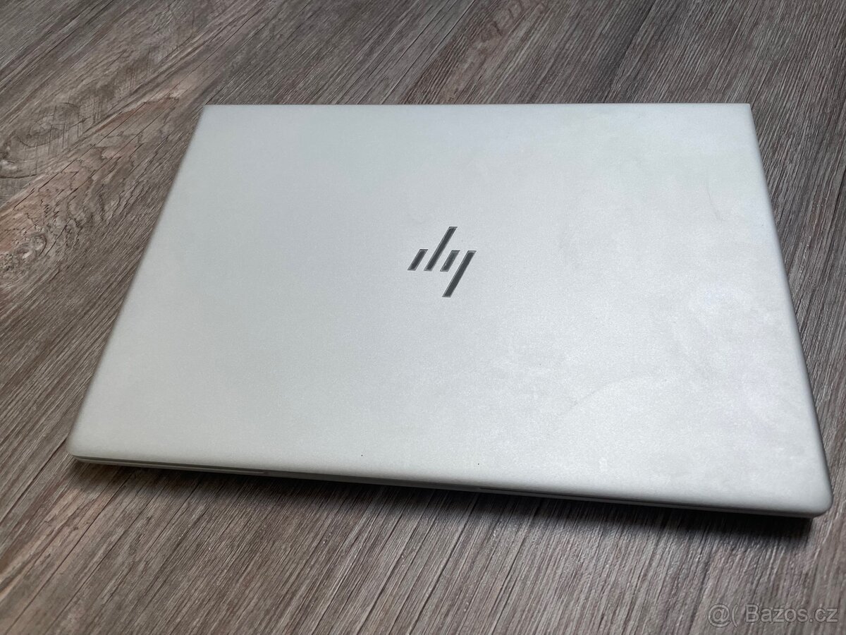HP Elitebook 840 G6 - 4