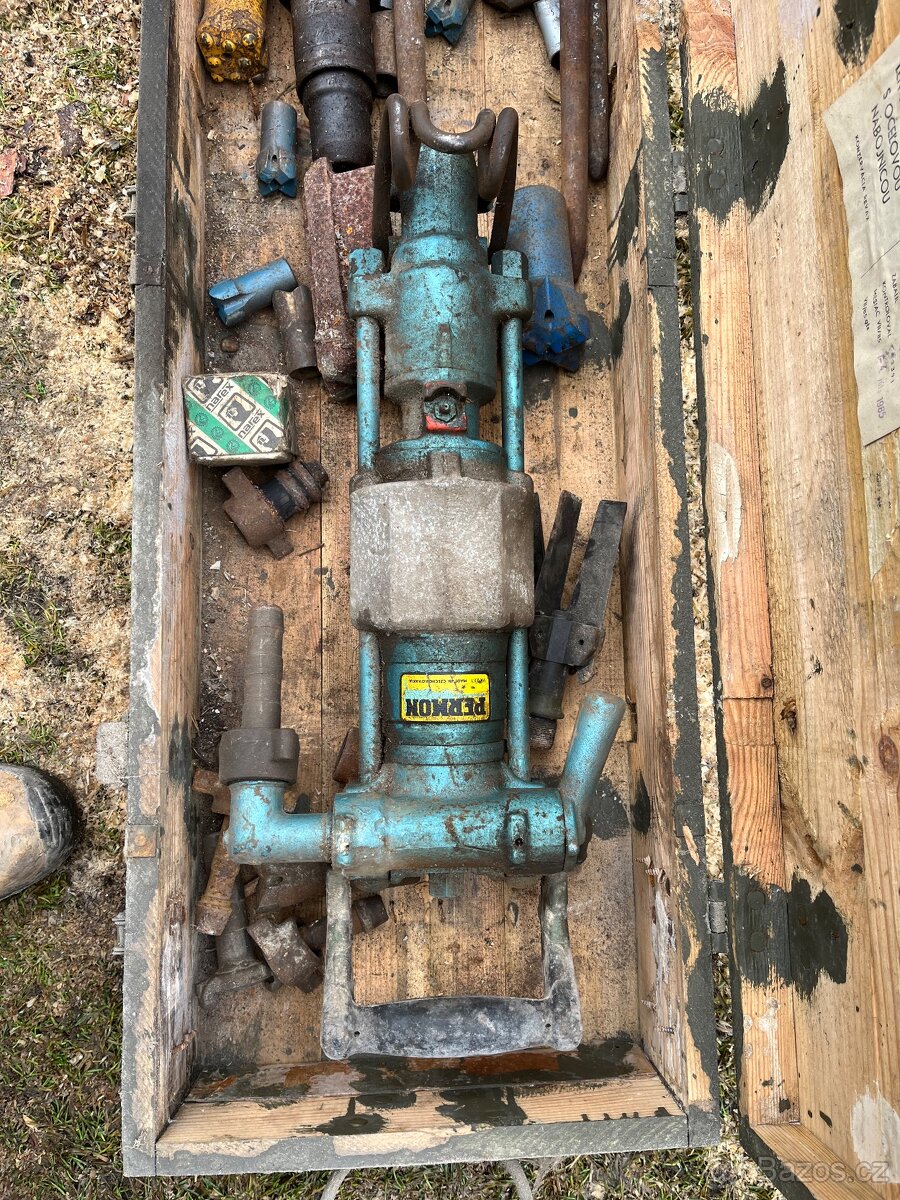 Cirkulárka atd. - 4